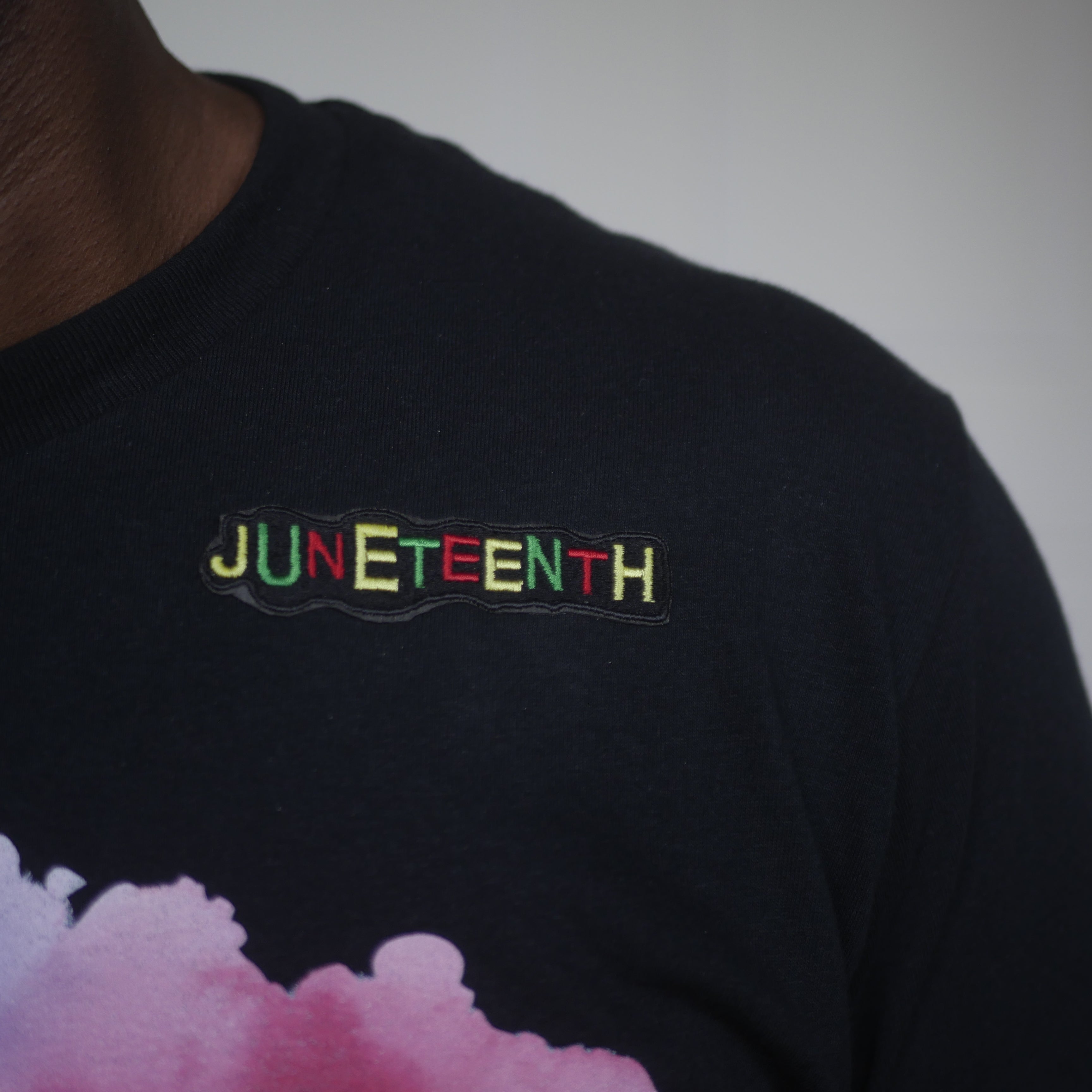 Sisters and Brothers T