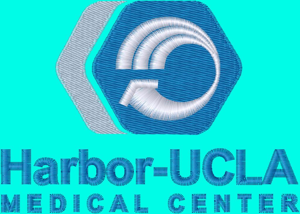 Harbor UCLA Medical Center