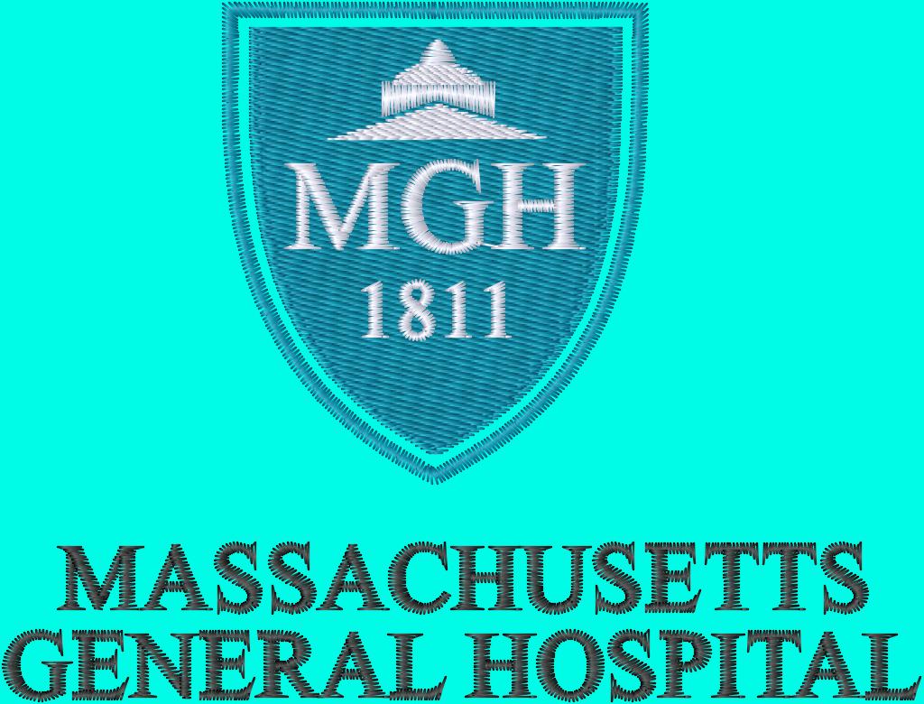 Massachusetts General Hospital