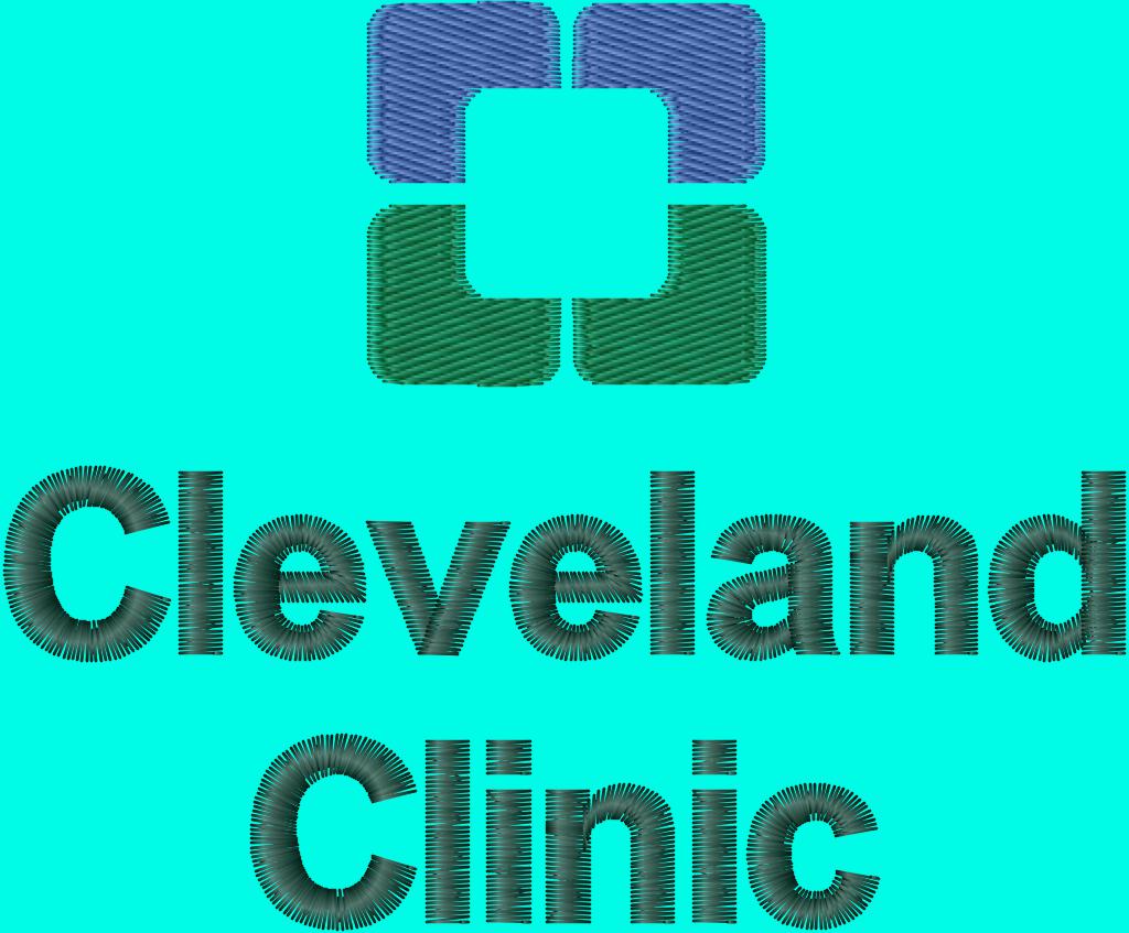 Cleveland Clinic