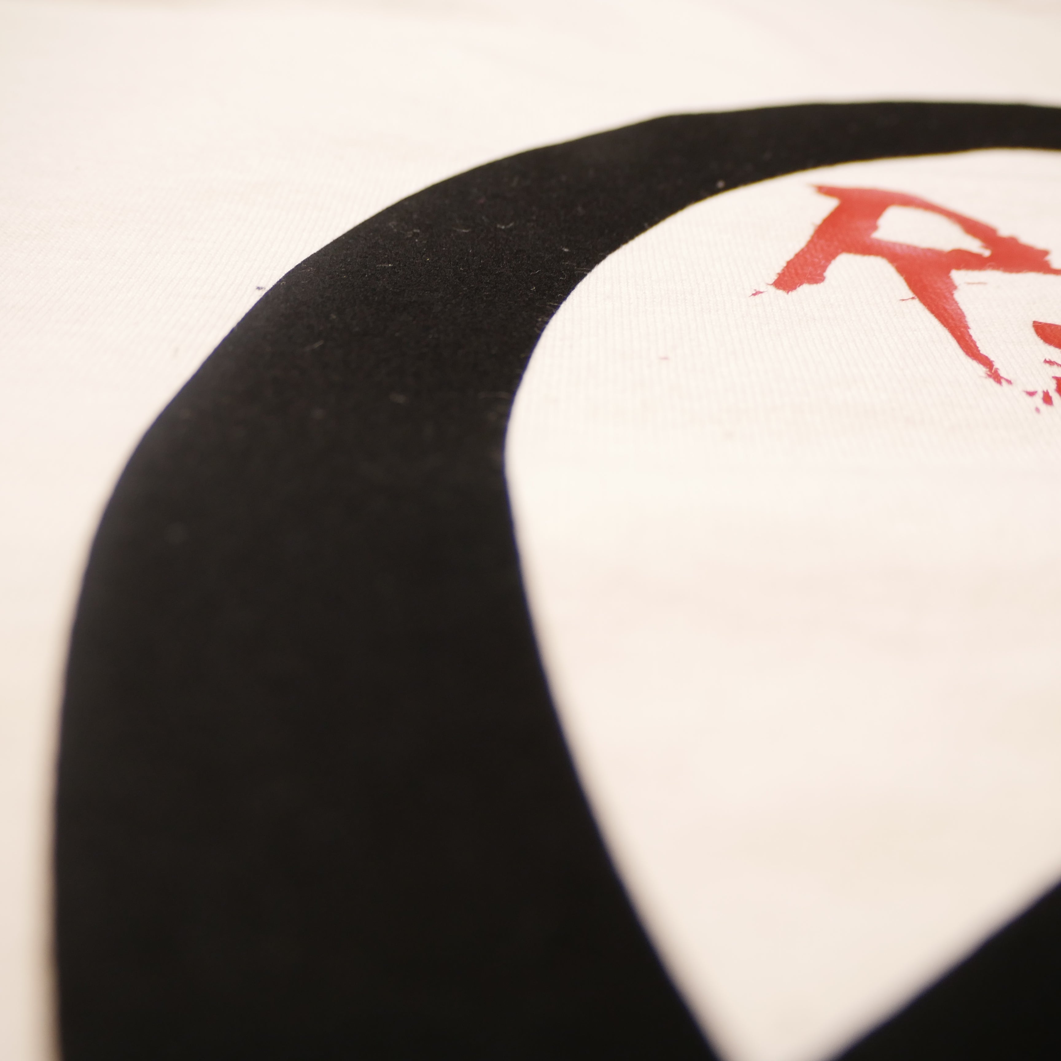 Silhouette Cameo Anti-Racism Design File