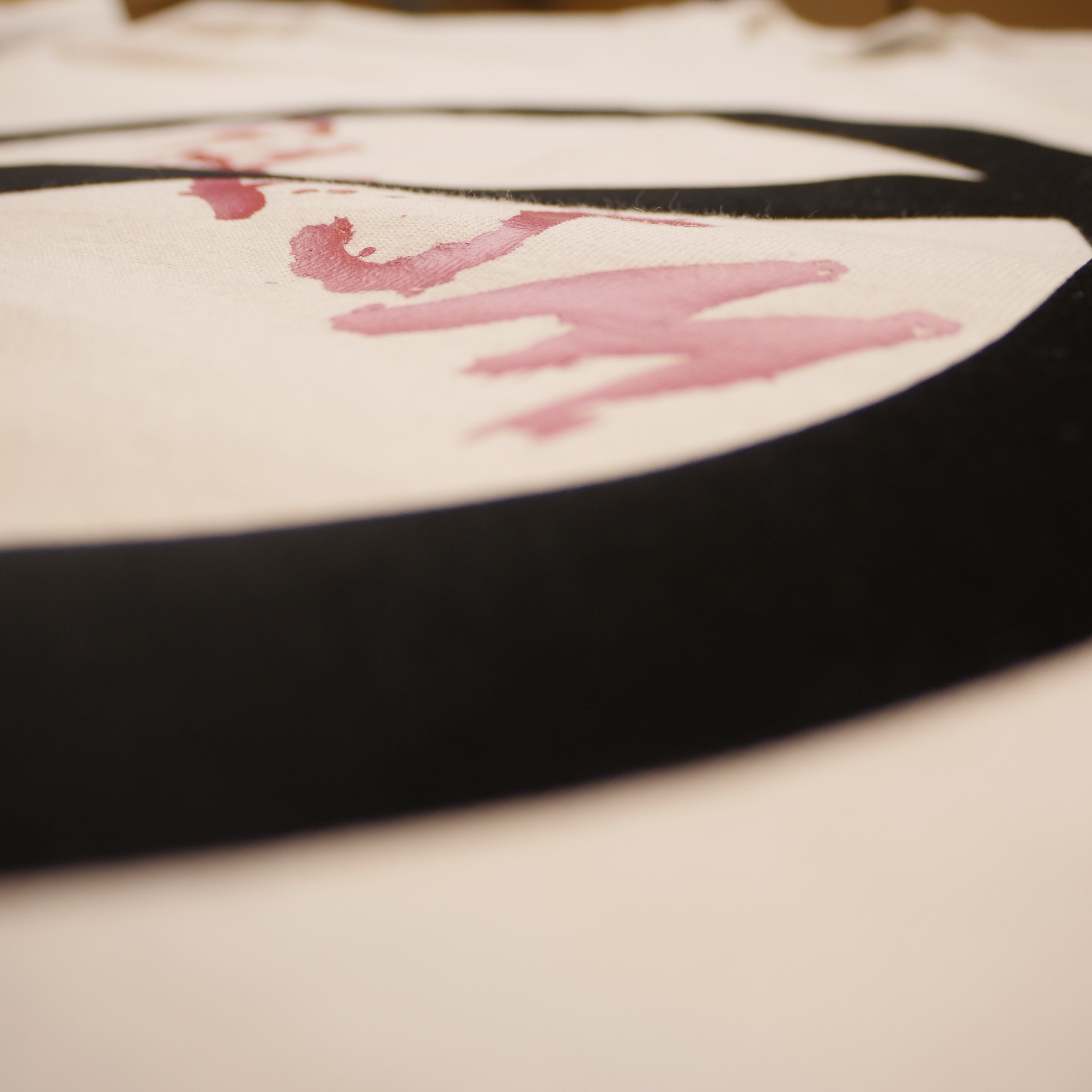 Silhouette Cameo Anti-Racism Design File