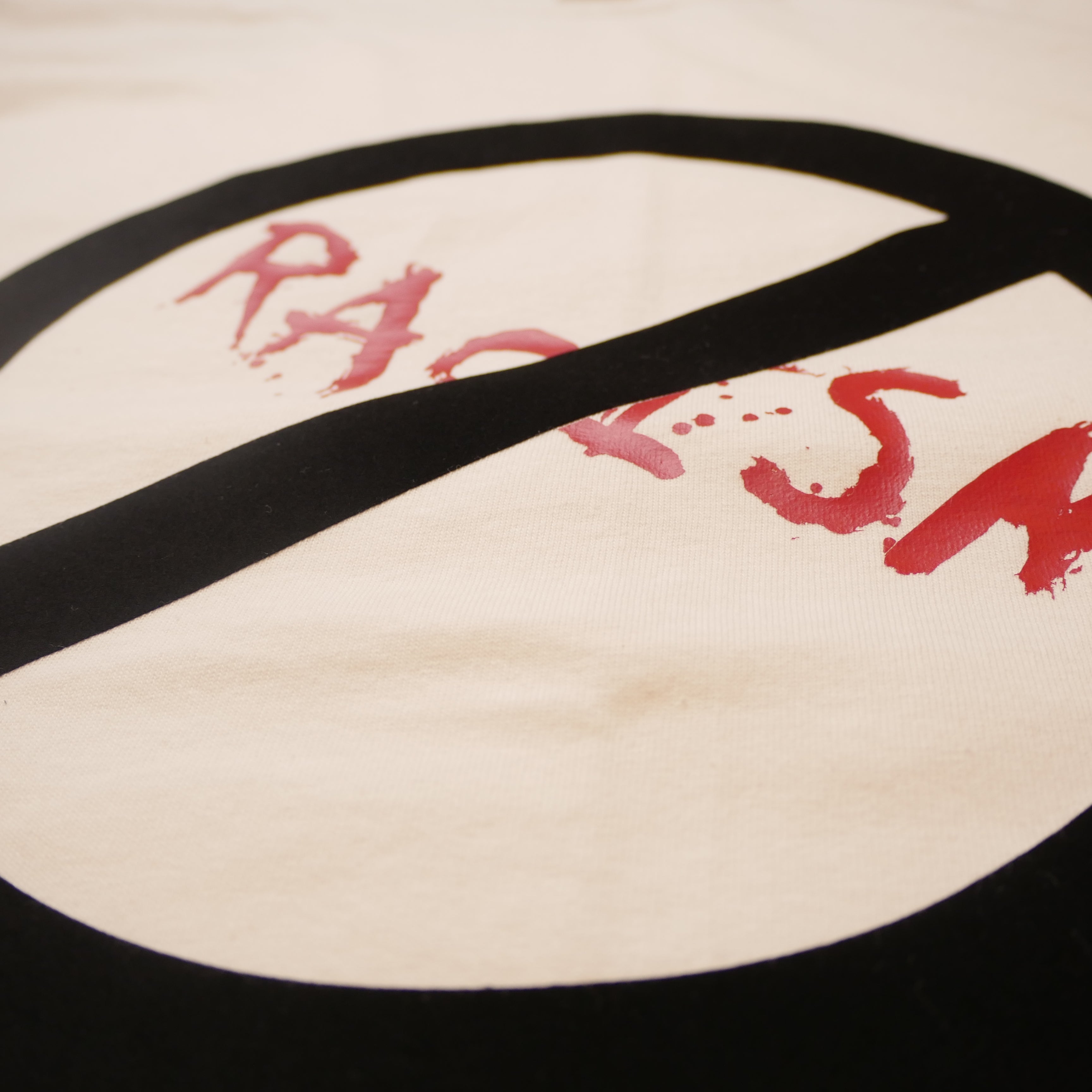 Silhouette Cameo Anti-Racism Design File