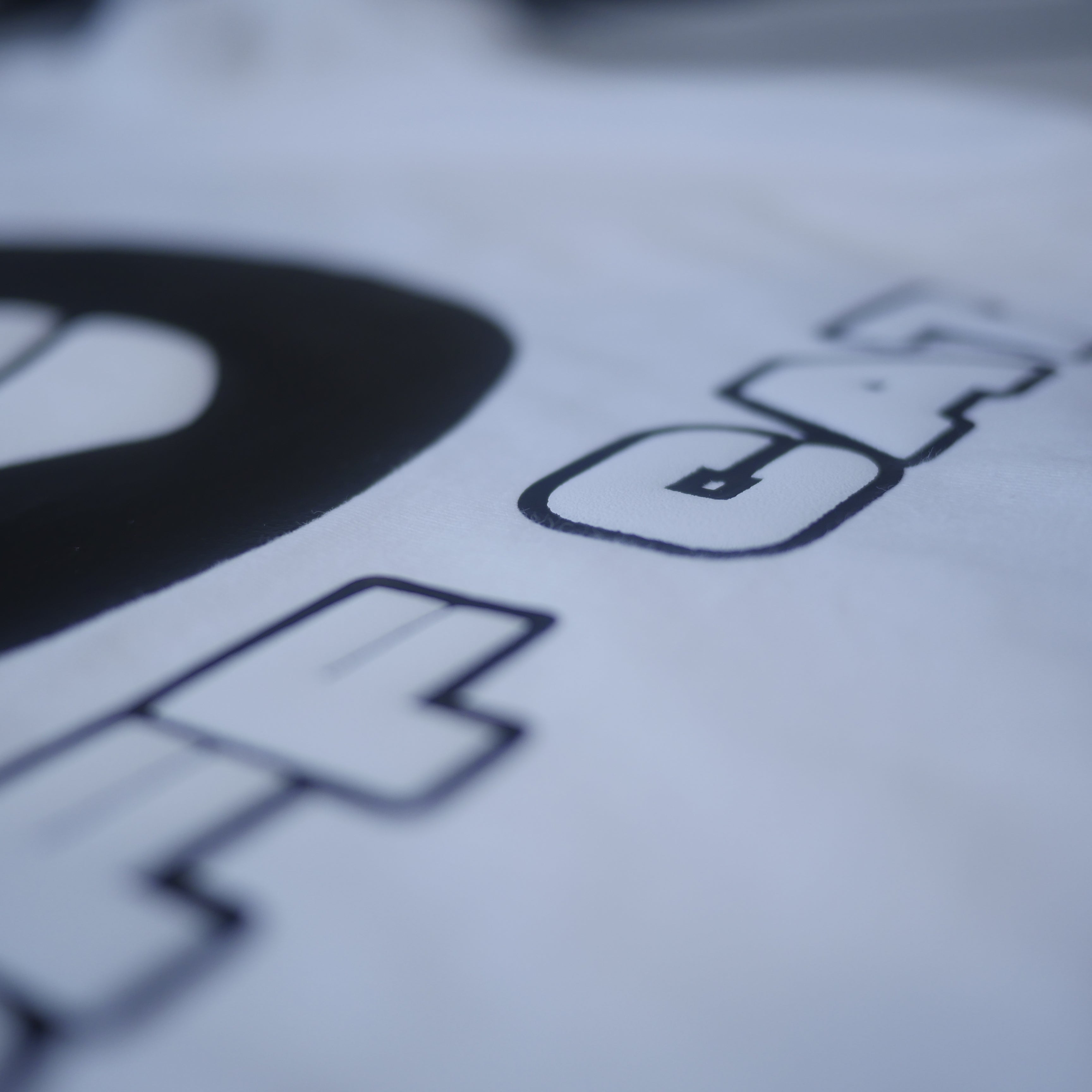 Silhouette Cameo PuffCat Design File