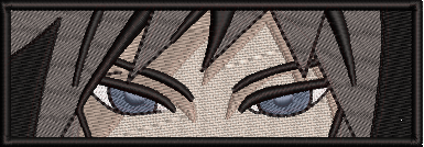 Anime 11 DST File
