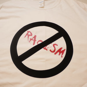 Silhouette Cameo Anti-Racism Design File