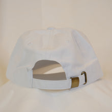 BlackBear Dad Hat