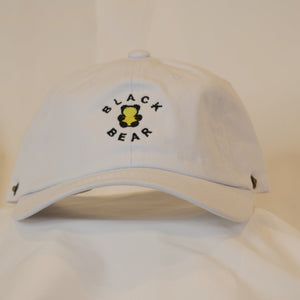 BlackBear Dad Hat